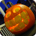 Carve a Pumpkin Online 
