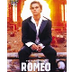 Romeo and Juliet Translation
