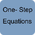 One-step Equations Challenge 1