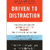 Driven to Distraction (Revised