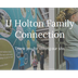 IJ Holton Family Connection