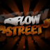 Flowstreet
 - YouTube