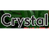 Crystal ICT Channel
