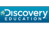 Discovery Ed TECHBOOK