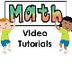 4.2ABC Place Value