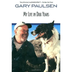 My Life in Dog Years by Gary P