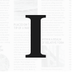 Instapaper