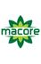 Products | Macore Plant Tags