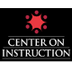 Center on Instruction
