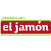 EL JAMÓN
