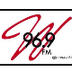 W FM Radio Que la fuerza