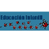 Actividades Ed. Infantil