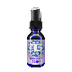 Best Available CBD Tincture in