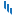 Statistician