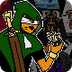Rogue Justice