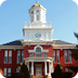 History of Bloomsburg