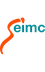 SEIMC