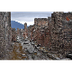 Virtual tour of Pompeii, an en