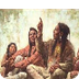 Native American Websites
