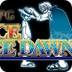 One Piece: Romance Dawn - Noti