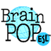 BrainPOP ESL - An Animat