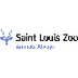 St. Louis Zoo