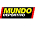 Mundo Deportivo el diario depo