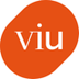 Campus Virtual | VIU | Univers