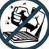 Cyberbullying Research