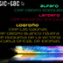 Grupos de Trabajo Intercentros