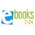 Ebooks7-24
