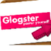 Glogster