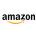Amazon.com Summer Rdg