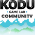 Kodu