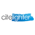 Citelighter
