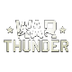War Thunder - Next-Gen MMO Com