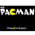 Ms Pac Man