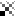 Context Free Art