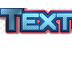 Textcraft: Text & logo maker -