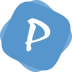Daltonschool Het Palet, een op