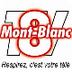 TV 8 MontBlanc