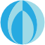 Marzipano - a 360° viewer for