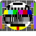 TV kijken