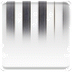 bol-bechstein.nl