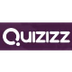 Quizizz
