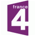 france4.fr