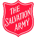 The Salvation Army - Home