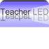 TeacherLED — Interactive White