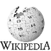 Wikipedia, the free encycloped