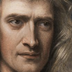 BBC - iWonder - Isaac Newton: 